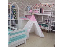 37508225 451218202040803 407773936068067328 n.jpg