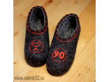 ������� ������� (���������) ������� ���������� "���������- ���� �������� ����"