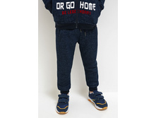 20120160174   Anderson   �����(������).jpg