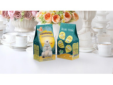 � ������� �����������.jpg