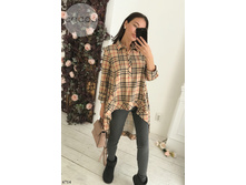 Tunika-6714.jpg  1497���