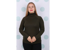 ��������� ����: 449.00 RUB �������: 48, 50, 52, 54  ������� / ���: 965924926