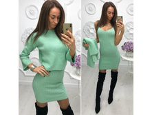 ������ � ������� ����: 1430.00 RUB �������: 42-46 ������� / ���: 965927833 ��������: ������ � �������. ������ ��������� �������� ��� ������������ �����.