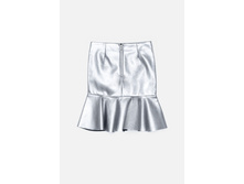 20210180091   Medrano   ����������(����).jpg