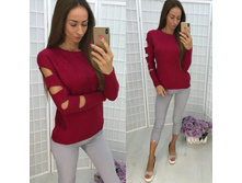 760��� 42-48 ������ 44.jpg