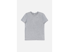 10110110004 �����.jpg