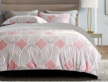 ���������� ����� �� ������� Omega