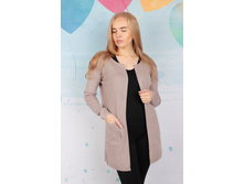 �������� ����: 420.00 RUB �������: 46, 48 ������� / ���: 965921764 ��������: �������� ����������� ������� (����� � �������� �� ������). ������� � ���������� ������� �� ������ ����.