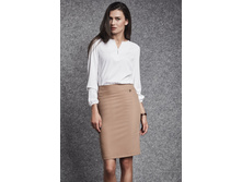 1415�! Enny 260090 ���� 2020�.jpg