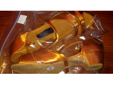 IMG 20180924 165805.jpg