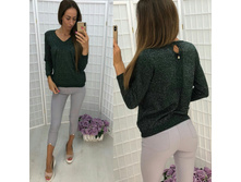760� 42-48 ������ 3.jpg