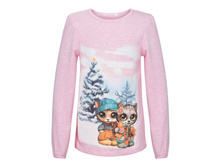 599 �+���% ������� ������  ����� 499 �+���