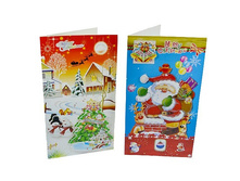 �������� � ��������� ���������� ������: 8329