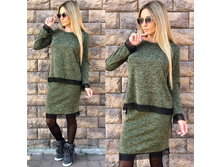 ������ (���� � �����) ����: 756.00 RUB �������: 44, 46, 48 ������� / ���: 965901652