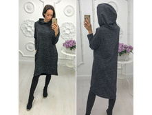 ������ ����: 882.00 RUB �������: 56, 50, 52, 54 ������� / ���: 965879737 ��������: �������� ������. �������� ��������� ����� � ��������