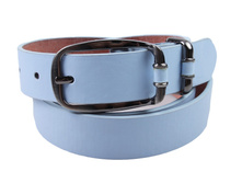 ������ ����: 192.00 RUB ������� / ���: 965683234 ��������: ������, �������� ����/�������. ������ 3,5�90/110 �� �������: sizes