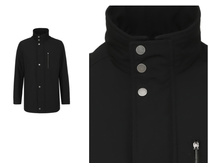 ������ ���. 8))904 10660 �� Ma))nz c 46 �� 62 ����.jpg