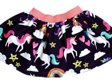 ���� 1607   289 ���. ���� ���� ������� 86   92   98   104   110   116 122   128