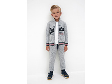 20120160190   Maigito   �����.jpg