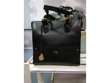 �����, ���.���� 30�31�� - 1�� - 2500,00