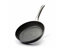 ��� 4252 1079,00 ���