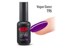 196 ����-��� PNB Vogue Dance 196.jpg