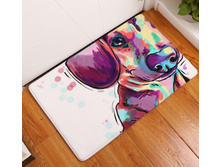 10,8 - 40�60��, 20,0 - 50�80��