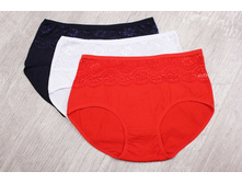 ����� - �������� 3 ��. ���� ������� �� �������� ����: 254.00 RUB �������: 56, 50, 52, 54 ������� / ���: 965908063 ��������: ����� - �������� 3 ��. ���� ������� �� ��������. ����� � ������� � ������������, ������������ �� ������ ������� ������ �� ������.