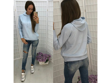815� 42-48 ������ 6.jpg