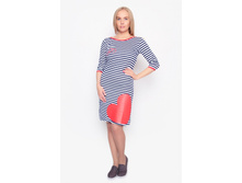 �������� ������ ����: 455.00 RUB �������: 50, 52, 54 ������� / ���: 961413390 ��������: �������� ������. �������� ����� ��� ������ ���������. ����� ������� �� ������: 95 ��.������ 113�.