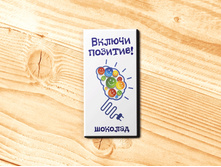 ������ �������.jpg