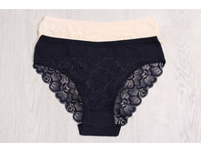 ����� - �������� 2 ��. ���� ������� �� �������� ����: 168.00 RUB �������: 50, 52, 54 ������� / ���: 965908764 ��������: ����� - �������� 2 ��. ���� ������� �� ��������. ����� � ������� � ������������, ������������ �� ������ ������� ������ �� ������.