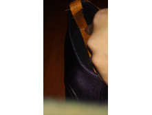 IMG 20180924 165421.jpg