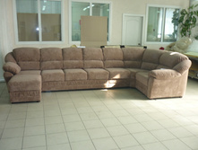 ������� ���+�3��+��78+��+��68 ������� ���������� 348+������� ���� 312 (����-�).JPG