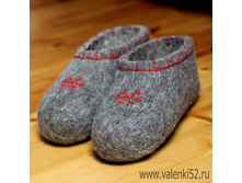 ������� ������� ������� ����� "��������"