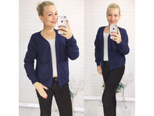 �������� ����: 506.00 RUB �������: 44, 46, 48, 50 ������� / ���: 965918533 ��������: ��������. �������� ����� ��� ������������ �������.