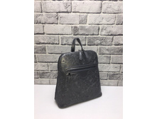 2080� 31 �� 30 ��