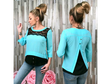 ������ ����: 388.00 RUB �������: 42, 44 ������� / ���: 965871125 ��������: �������� ������. �������� ��������� ����� � ��������