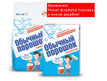 ������� ��������� ��� ������� ��������� 350 (�01311) 31,3.jpg