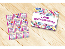 ����� ������������� ����� "������" ���� 160 �