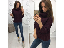 ������ ����: 1216.00 RUB �������: 42-46 ������� / ���: 965922276 ��������: ������. ������ ������� �������� ��� ������������ �����.