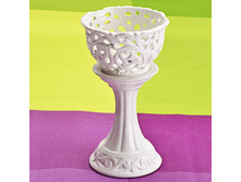 23840 ���������� ������� 9,5�9,5�17�� �� 414�