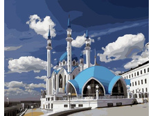 ������� �� ������� GX 21165 ������� ������ 40*50 ����: 395.00 RUB