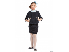 ������ ��� ����� ASP441601.png