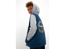 20110170053   Kamino   �����.jpg