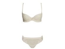 Palmetta ����� �.4877 Caress ������.jpg