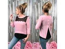 ������ ����: 388.00 RUB �������: 42, 44 ������� / ���: 965871124 ��������: �������� ������. �������� ��������� ����� � ��������