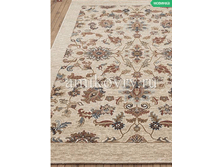 ����� Atlas 8166-41533.png