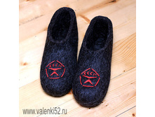 ������� ������� (���������) ������� ���������� "���� �������� ����"