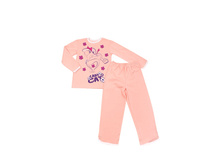 ������: (����� + �����) ����: 676.00 RUB �������: 38, 32, 34, 36 ������� / ���: 961284559 ��������: ������: ����� + �����. �����: ��������. ����� �������: ����� - 74 ��, ����� - 50 ��. ����� � ������� � ������������, ������������ �� ������ ������� ������ 